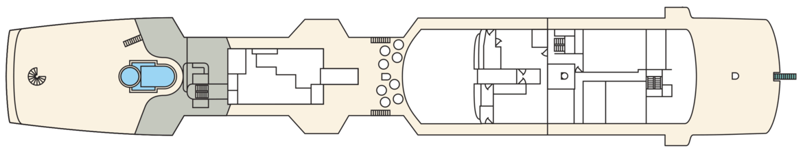 Windstar Wind Spirit - Deck 4.png